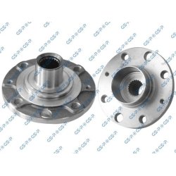 Wheel Hub GSP 9422034 OE Ref 55701432