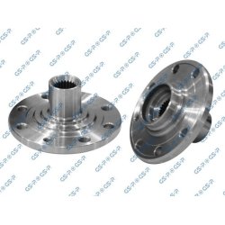 Wheel Hub GSP 9422037 OE Ref 3455827
