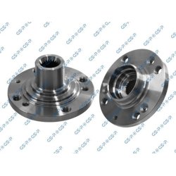 Wheel Hub GSP 9422041 OE Ref 357407615A