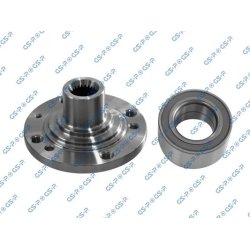 Wheel Hub GSP 9422041K OE Ref 357407615A