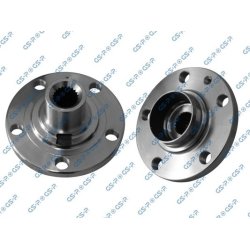 Wheel Hub GSP 9422042 OE Ref 6RF407615