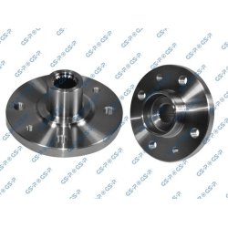 Wheel Hub GSP 9423001 OE Ref 7700802229