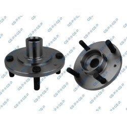 Wheel Hub GSP 9423002 OE Ref 91AB1104BE