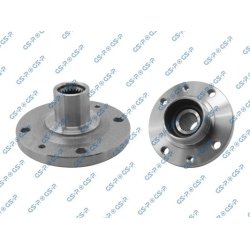 Wheel Hub GSP 9423003 OE Ref 402026920R