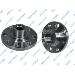 Wheel Hub GSP 9423009 OE Ref 7700715149