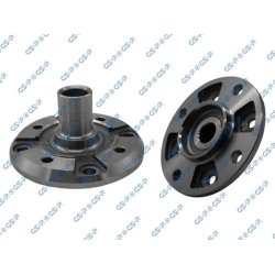 Wheel Hub GSP 9423010 OE Ref 4410012