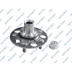 Wheel Hub GSP 9423019K OE Ref 42210SCAE00