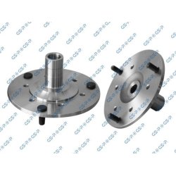 Wheel Hub GSP 9423023 OE Ref 7700628767