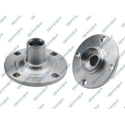 Wheel Hub GSP 9423029 OE Ref 43421M68K00