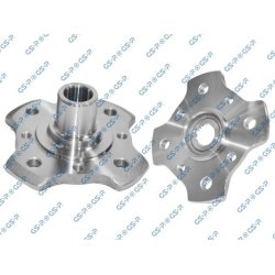 Wheel Hub GSP 9424003 OE Ref B00133061B
