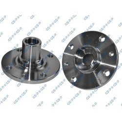 Wheel Hub GSP 9424012 OE Ref MDX5033061