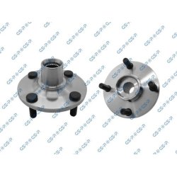 Wheel Hub GSP 9424016 OE Ref 435020D010