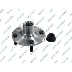 Wheel Hub GSP 9424016A