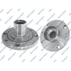 Wheel Hub GSP 9425008 OE Ref 60751504