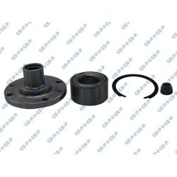 Wheel Hub GSP 9425008K OE Ref 82390272