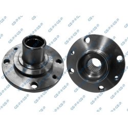 Wheel Hub GSP 9425009 OE Ref 46745258