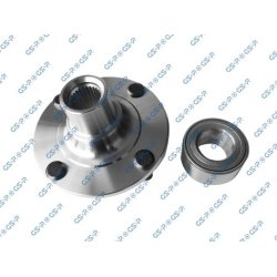 Wheel Hub GSP 9425018K OE Ref 402024M405