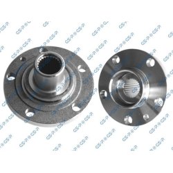 Wheel Hub GSP 9425028 OE Ref 82466910