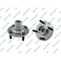 Wheel Hub GSP 9425036 OE Ref 517501J000