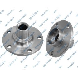 Wheel Hub GSP 9425039