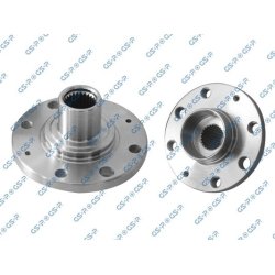 Wheel Hub GSP 9425040 OE Ref 326166