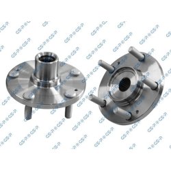 Wheel Hub GSP 9425046 OE Ref 517502C003