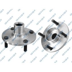 Wheel Hub GSP 9425054 OE Ref 1526033