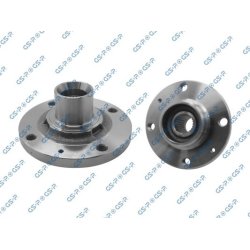 Wheel Hub GSP 9425057 OE Ref 330775