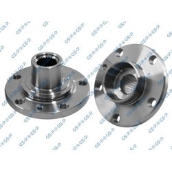 Wheel Hub GSP 9425058 OE Ref 60653528