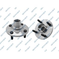 Wheel Hub GSP 9425070 OE Ref DL3333060C