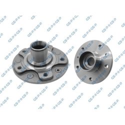 Wheel Hub GSP 9425073 OE Ref 402020010R