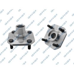 Wheel Hub GSP 9426013 OE Ref 4350216040