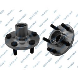 Wheel Hub GSP 9426018 OE Ref 104670292AC