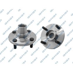 Wheel Hub GSP 9426021 OE Ref 4350212090