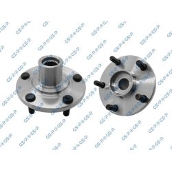 Wheel Hub GSP 9426026 OE Ref 4350206110