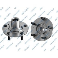 Wheel Hub GSP 9426028 OE Ref 44600SMGG00