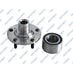 Wheel Hub GSP 9426028K OE Ref 44600SMGG00