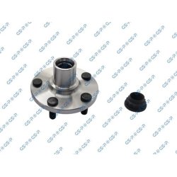 Wheel Hub GSP 9426030K OE Ref 4350202100