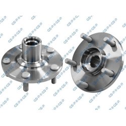 Wheel Hub GSP 9426039 OE Ref 4350206030
