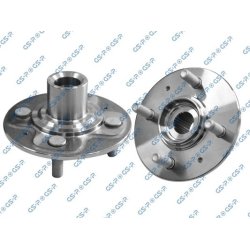 Wheel Hub GSP 9426047 OE Ref 44600S5A200