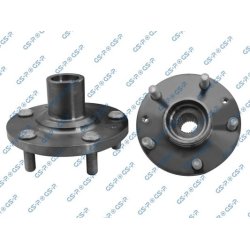 Wheel Hub GSP 9426069 OE Ref T1130017