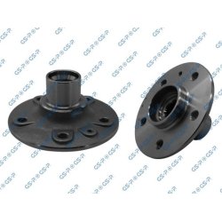 Wheel Hub GSP 9427019 OE Ref A6383340101