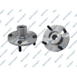 Wheel Hub GSP 9427022 OE Ref 517503D003