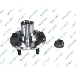 Wheel Hub GSP 9427023K