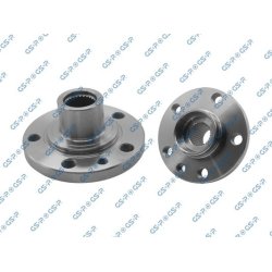 Wheel Hub GSP 9427029 OE Ref 1311508080