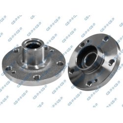 Wheel Hub GSP 9427031 OE Ref 8200264435