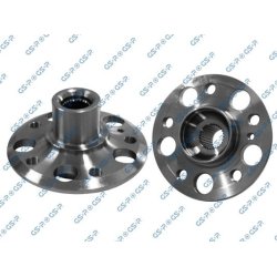 Wheel Hub GSP 9427035 OE Ref A2303570308