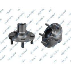 Wheel Hub GSP 9427038 OE Ref AV611104BAG
