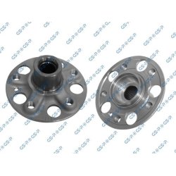 Wheel Hub GSP 9427039 OE Ref 2053570400