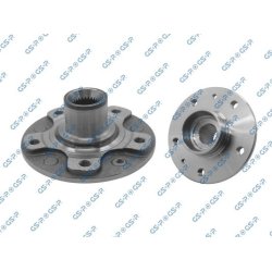 Wheel Hub GSP 9427043 OE Ref 402027369R